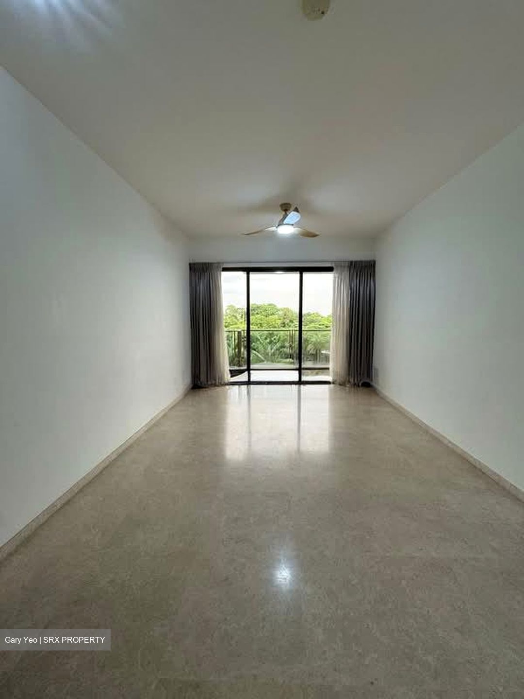 Seaside Residences (D15), Apartment #580707961